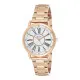Reloj Mujer Guess W1148L3 (Ø 34 mm)