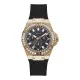 Reloj Mujer Guess GW0118L2 (Ø 39 mm)