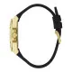 Reloj Mujer Guess GW0118L1 (Ø 39 mm)