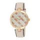 Reloj Mujer Guess GW0027L2 (Ø 35 mm)
