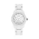 Reloj Unisex Guess W0944L1 (Ø 38 mm)