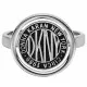 Anillo Mujer DKNY 5520035 (15)