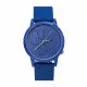 Reloj Unisex Guess V1019M4 (Ø 42 mm)