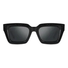 Gafas de Sol Mujer Jimmy Choo MEGS-S-807T4 Ø 51 mm