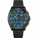 Reloj Hombre Hugo Boss 1513883 (Ø 47 mm)