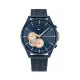 Reloj Mujer Tommy Hilfiger 1782418 (Ø 38 mm)