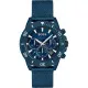 Reloj Hombre Hugo Boss 1513919 (Ø 46 mm)
