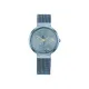 Reloj Mujer Tommy Hilfiger 1782470 (Ø 32 mm)