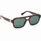 Unisex Sunglasses Guess GU8259-5353N Ø 53 mm