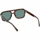 Unisex Sunglasses Guess GU8259-5353N Ø 53 mm