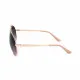 Unisex Sunglasses Guess GU5208-6428B Ø 64 mm