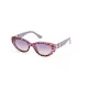 Gafas de Sol Mujer Guess GU7849-5183Z  Ø 51 mm