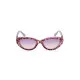 Gafas de Sol Mujer Guess GU7849-5183Z  Ø 51 mm