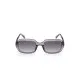 Gafas de Sol Unisex Guess GU3027-5273T Ø 55 mm
