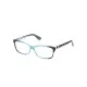 Ladies' Spectacle frame Guess GU2948-56089 ø 56 mm