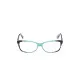 Ladies' Spectacle frame Guess GU2948-56089 ø 56 mm