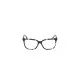 Ladies' Spectacle frame Guess GU2937-52092 Ø 52 mm