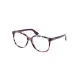 Ladies' Spectacle frame Guess  GU2936-56083 ø 56 mm