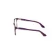 Ladies' Spectacle frame Guess  GU2936-56083 ø 56 mm