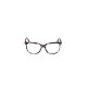 Ladies' Spectacle frame Guess GU2937-52083 Ø 52 mm