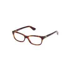 Ladies' Spectacle frame Guess GU2948-50052 Ø 50 mm