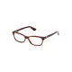 Ladies' Spectacle frame Guess GU2948-50052 Ø 50 mm