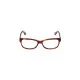 Ladies' Spectacle frame Guess GU2948-50052 Ø 50 mm