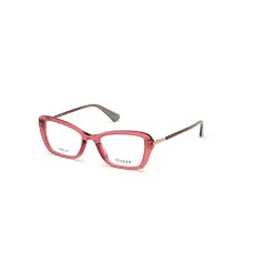 Ladies' Spectacle frame Guess  GU2752-54069 ø 54 mm