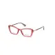 Ladies' Spectacle frame Guess  GU2752-54069 ø 54 mm