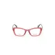 Ladies' Spectacle frame Guess  GU2752-54069 ø 54 mm