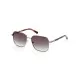 Gafas de Sol Hombre Guess GU00051-5708P ø 57 mm
