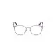 Ladies' Spectacle frame Guess GU2913-53082 Ø 53 mm
