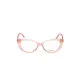 Ladies' Spectacle frame Guess GU2851-52059 Ø 52 mm