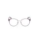 Ladies' Spectacle frame Guess GU8254-54083 ø 54 mm