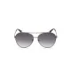 Gafas de Sol Mujer Guess GU7735-6408B Ø 64 mm