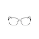 Ladies' Spectacle frame Guess GU2914-56002 ø 56 mm