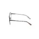 Ladies' Spectacle frame Guess GU2914-56002 ø 56 mm