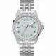 Reloj Mujer Guess GW0218G1 (Ø 44 mm)