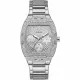 Reloj Mujer Guess GW0104L1 (Ø 38 mm)