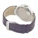 Men's Watch Laura Biagiotti LB0033M-04 (Ø 40 mm)