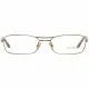 Men'Spectacle frame Tom Ford FT5024-52268 Bronze (ø 52 mm)