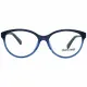 Ladies' Spectacle frame Roberto Cavalli RC5094-53092 Ø 53 mm