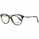 Ladies' Spectacle frame Roberto Cavalli RC5094-53055 Ø 53 mm