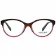 Ladies' Spectacle frame Roberto Cavalli RC5094-51071 Ø 51 mm
