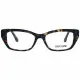 Ladies' Spectacle frame Roberto Cavalli RC5082-51055 Ø 51 mm