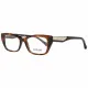 Ladies' Spectacle frame Roberto Cavalli RC5082 Orcia Ø 51 mm