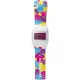 Reloj Mujer ODM DD99B-107 (Ø 45 mm)