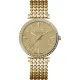Ladies' Watch Bellevue E.65 (Ø 32 mm)