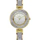 Ladies' Watch Bellevue E.69 (Ø 33 mm)