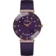 Ladies' Watch Bellevue E.113 (Ø 33 mm)